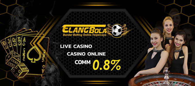 EB-Live-Casino