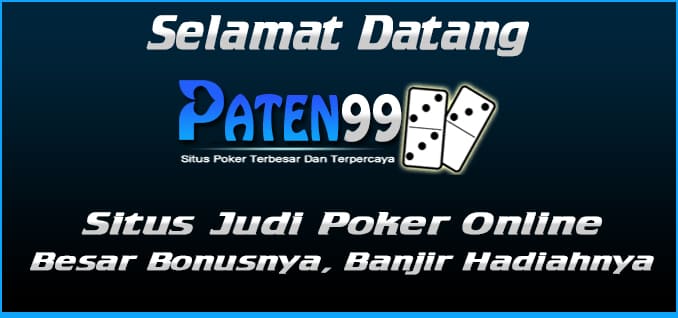 paten99